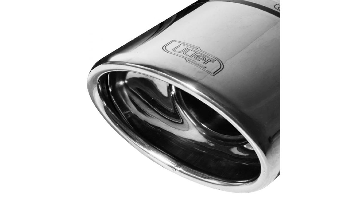 %C3%89chappement+double+sur+mesure+pour+Opel+Vectra+C+Sedan+1.6+16V+74kW%2F1.8+16V+81%2F90kW%2F2.2+16V+108kW%2F2.0DTi+74kW%2F2.2DTi+86%2F92kW+2002-2008+%28sans+d%C3%A9coupe+en+pare-chocs%29+120x80mm+-+Type+2